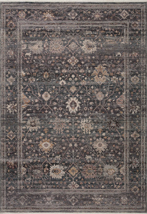 Loloi Lyra LYR-04 Area Rug