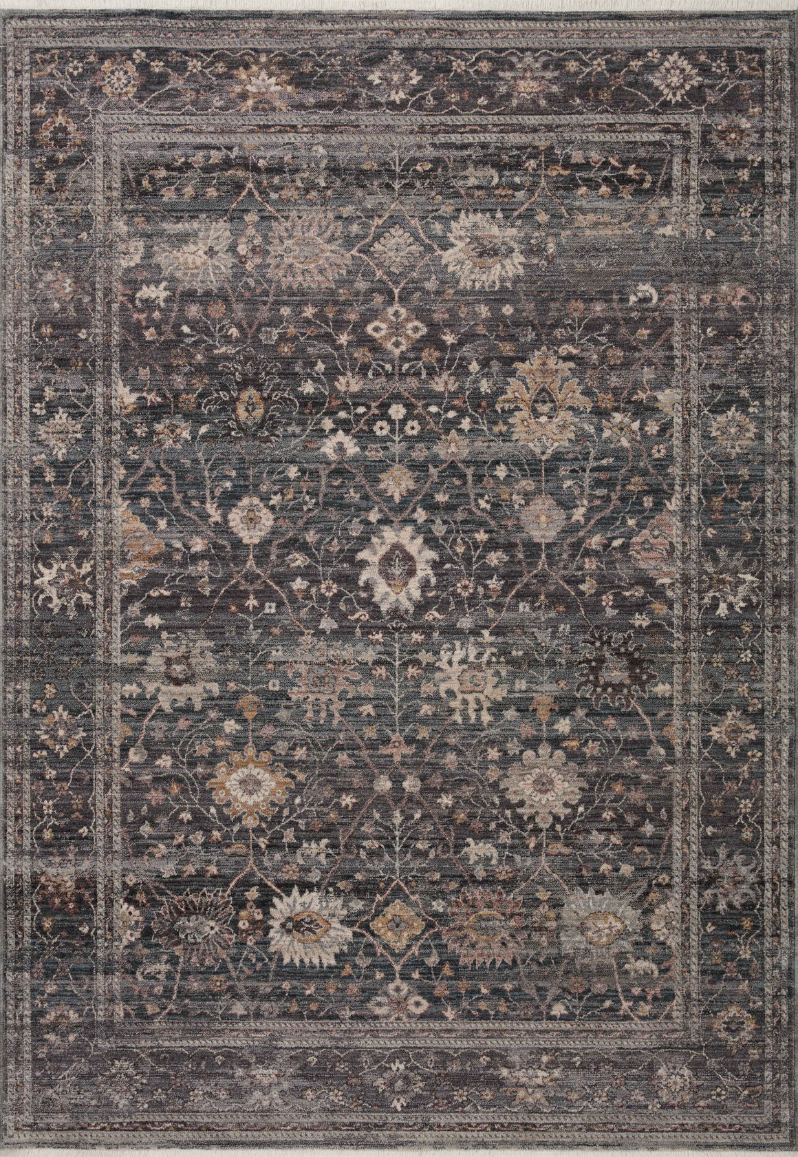 Loloi Lyra LYR-04 Area Rug