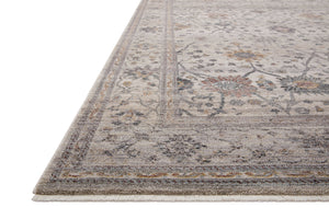 Loloi Lyra LYR-04 Area Rug