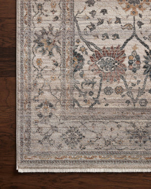 Loloi Lyra LYR-04 Area Rug