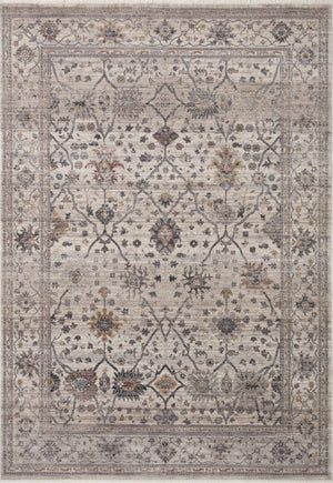 Loloi Lyra LYR-04 Area Rug
