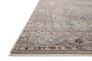 Loloi Lyra LYR-05 Area Rug