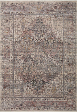 Loloi Lyra LYR-05 Area Rug