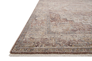 Loloi Lyra LYR-06 Area Rug