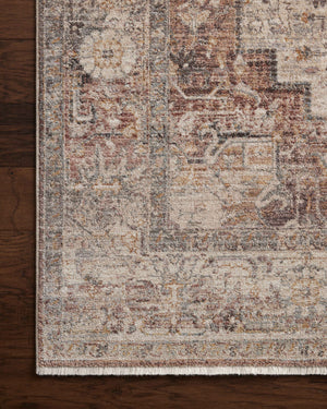 Loloi Lyra LYR-06 Area Rug