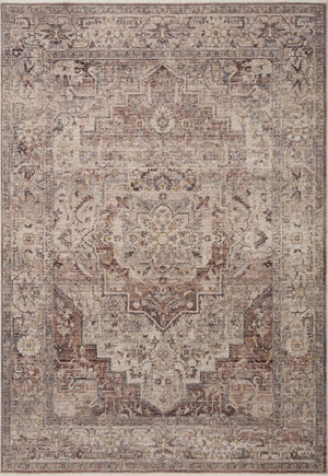 Loloi Lyra LYR-06 Area Rug