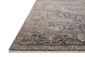 Loloi Lyra LYR-06 Area Rug