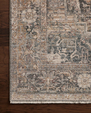 Loloi Lyra LYR-06 Area Rug