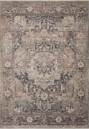 Loloi Lyra LYR-06 Area Rug