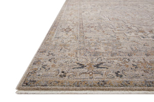Loloi Lyra LYR-06 Area Rug