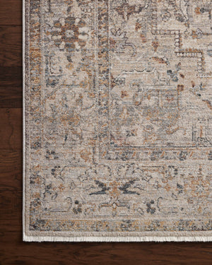 Loloi Lyra LYR-06 Area Rug