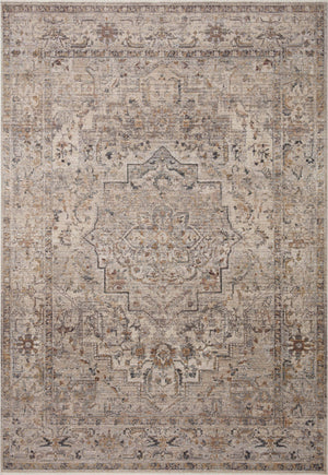Loloi Lyra LYR-06 Area Rug