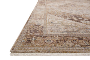 Loloi Lyra LYR-07 Area Rug