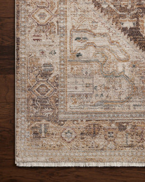 Loloi Lyra LYR-07 Area Rug