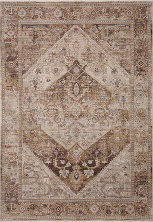 Loloi Lyra LYR-07 Area Rug