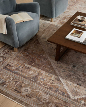 Loloi Lyra LYR-07 Area Rug