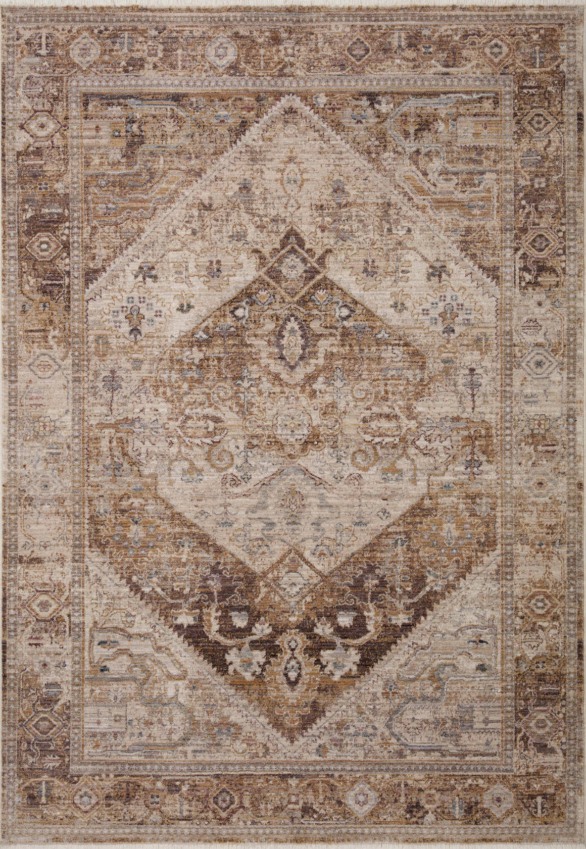 Loloi Lyra LYR-07 Area Rug