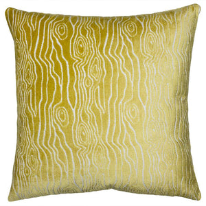 Lantana Grain Pillow