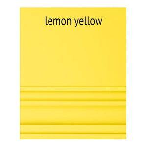 Fine Furniture Swatches