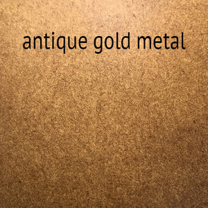 Fine Furniture Swatches