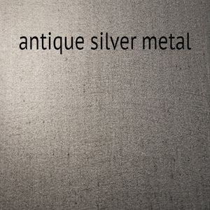 Fine Furniture Swatches