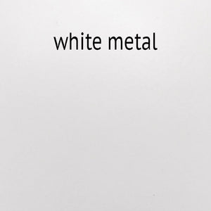 Fine Furniture Swatches