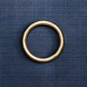 Worlds Away -  RUE NVY (Navy)