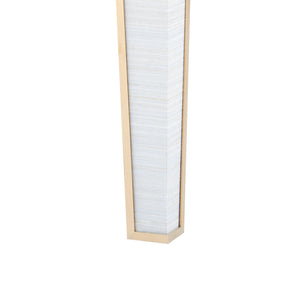 Console - Platinum | Madeline Collection | Villa & House