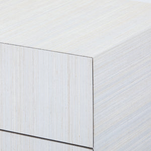 Console - Platinum | Madeline Collection | Villa & House