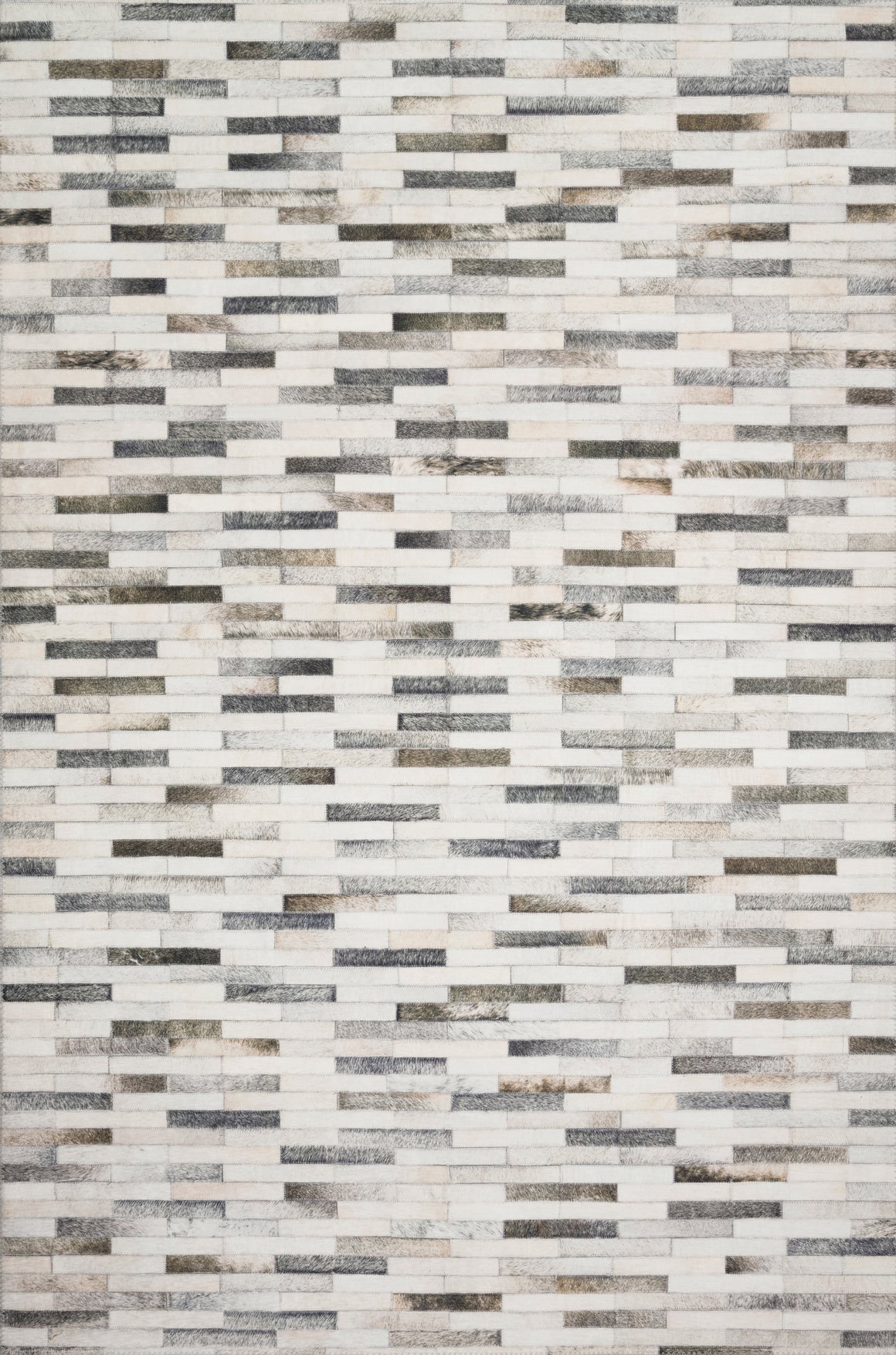 Loloi Maddox MAD-01 Area Rug