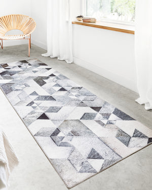 Loloi Maddox MAD-03 Area Rug