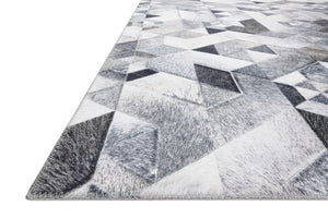 Loloi Maddox MAD-03 Area Rug
