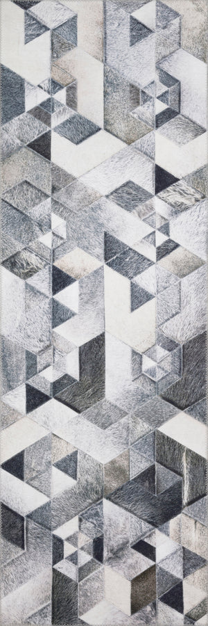 Loloi Maddox MAD-03 Area Rug