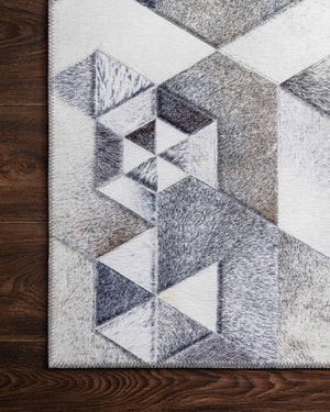 Loloi Maddox MAD-03 Area Rug