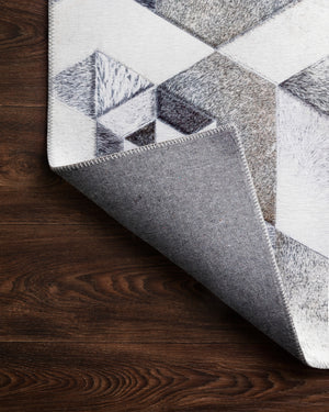 Loloi Maddox MAD-03 Area Rug