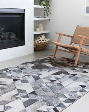 Loloi Maddox MAD-03 Area Rug
