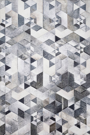 Loloi Maddox MAD-03 Area Rug