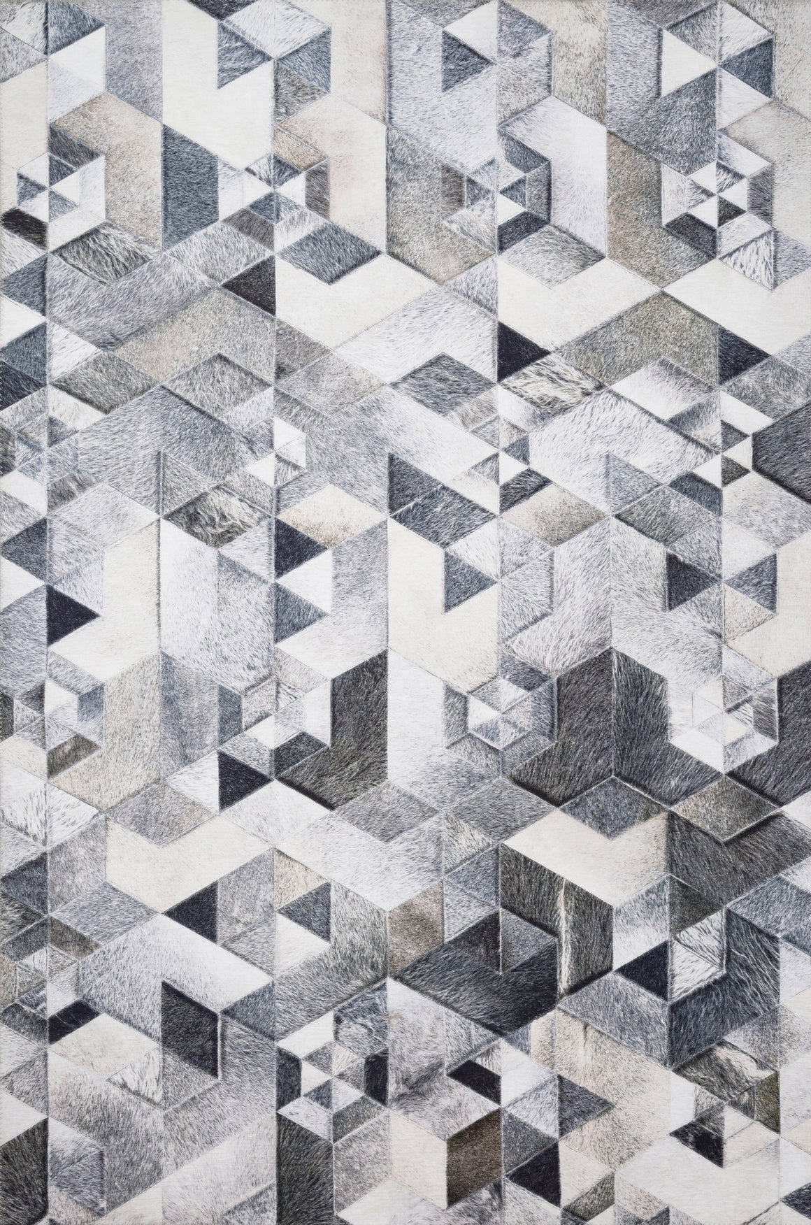Loloi Maddox MAD-03 Area Rug