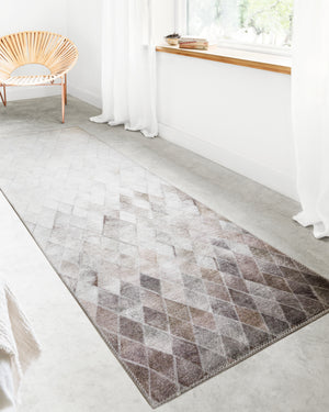 Loloi Maddox MAD-04 Area Rug