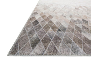 Loloi Maddox MAD-04 Area Rug
