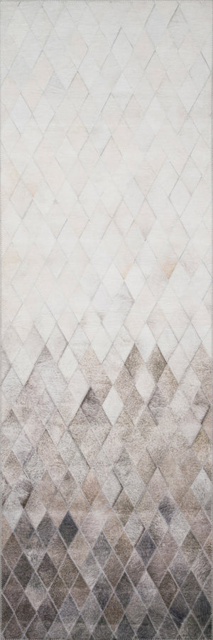 Loloi Maddox MAD-04 Area Rug