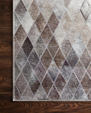 Loloi Maddox MAD-04 Area Rug