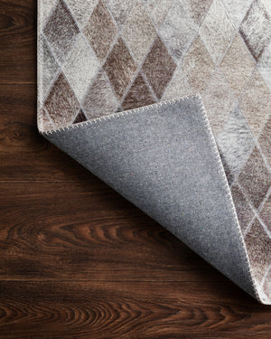 Loloi Maddox MAD-04 Area Rug
