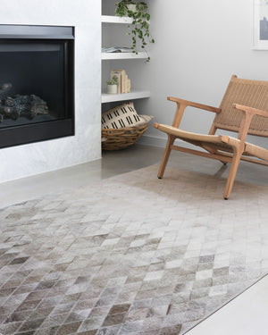 Loloi Maddox MAD-04 Area Rug