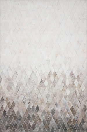 Loloi Maddox MAD-04 Area Rug