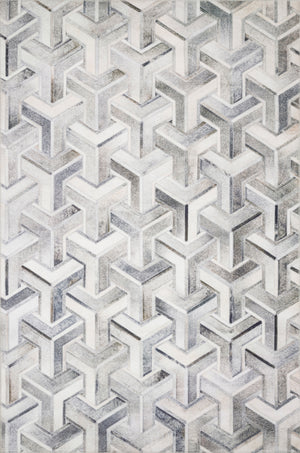 Loloi Maddox MAD-05 Area Rug