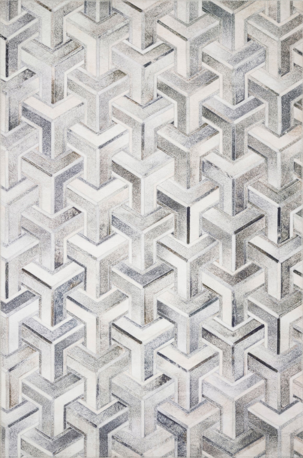 Loloi Maddox MAD-05 Area Rug