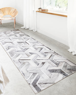 Loloi Maddox MAD-05 Area Rug