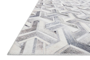 Loloi Maddox MAD-05 Area Rug