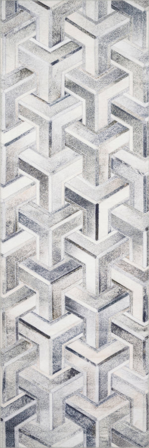 Loloi Maddox MAD-05 Area Rug